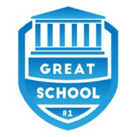 Great School logo, Great School contact details