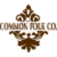 Common Folk Co. logo, Common Folk Co. contact details