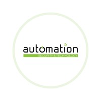 Automation Security & Technology logo, Automation Security & Technology contact details