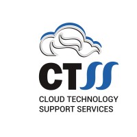 Cloud Technology Support Services logo, Cloud Technology Support Services contact details