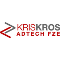 Kriskros Adtech FZE logo, Kriskros Adtech FZE contact details