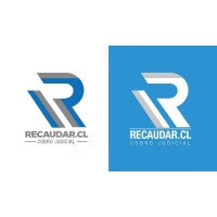 Recaudar logo, Recaudar contact details