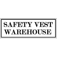 Safety Vest Warehouse logo, Safety Vest Warehouse contact details