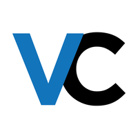 VisiCore Technology Group, LLC logo, VisiCore Technology Group, LLC contact details