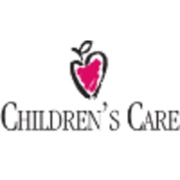 Children's Care Hospital and School logo, Children's Care Hospital and School contact details