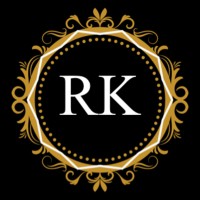 Raymond Knight Consulting Inc. logo, Raymond Knight Consulting Inc. contact details