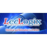 LecLogix Riverland and Mallee Pty Ltd logo, LecLogix Riverland and Mallee Pty Ltd contact details