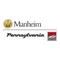 Manheim Pennsylvania Auto Auction logo, Manheim Pennsylvania Auto Auction contact details