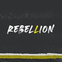 Rebellion Management & Entertainment logo, Rebellion Management & Entertainment contact details