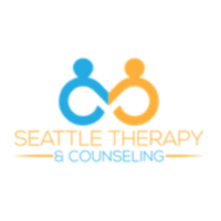 Seattle Therapy & Counseling logo, Seattle Therapy & Counseling contact details