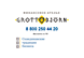 GrottBjorn ЗАО СБЦ logo, GrottBjorn ЗАО СБЦ contact details