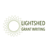 Lightshed logo, Lightshed contact details