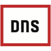 DNS INDUSTRIES LIMITED logo, DNS INDUSTRIES LIMITED contact details