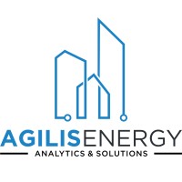 Agilis Energy logo, Agilis Energy contact details