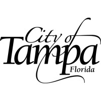 Tampa Police Department logo, Tampa Police Department contact details