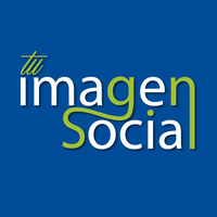 Tu Imagen Social logo, Tu Imagen Social contact details