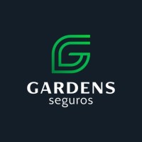 Gardens Seguros logo, Gardens Seguros contact details