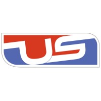 US INC logo, US INC contact details