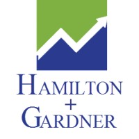 Hamilton Gardner Management Consulting logo, Hamilton Gardner Management Consulting contact details