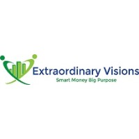 Extraordinary Visions Inc logo, Extraordinary Visions Inc contact details