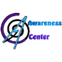 Awareness Center FL logo, Awareness Center FL contact details