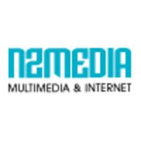 N2Media logo, N2Media contact details