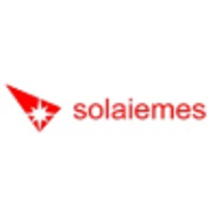 Solaiemes logo, Solaiemes contact details