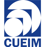 CUEIM logo, CUEIM contact details