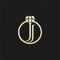 Jitendra Jewellers & Company logo, Jitendra Jewellers & Company contact details