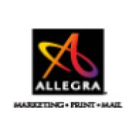 Allegra - Colorado Springs logo, Allegra - Colorado Springs contact details