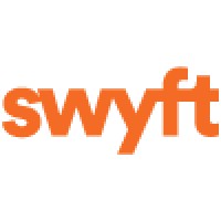 Swyft Inc. logo, Swyft Inc. contact details