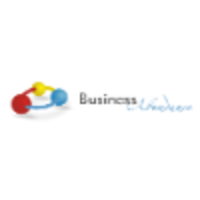 Business Abundance logo, Business Abundance contact details