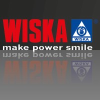 WISKA Electric Systems (Shanghai) Co., Ltd logo, WISKA Electric Systems (Shanghai) Co., Ltd contact details