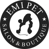 Emi Pet Group logo, Emi Pet Group contact details