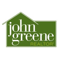 John Greene Realtors logo, John Greene Realtors contact details