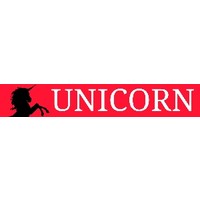 Unicorn Multibrand Limited logo, Unicorn Multibrand Limited contact details