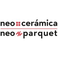 Neoceramica & Neoparquet logo, Neoceramica & Neoparquet contact details