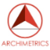 Archimetrics Architects logo, Archimetrics Architects contact details