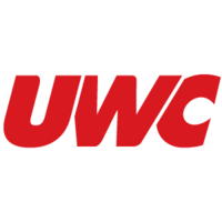 UWC Home Solutions logo, UWC Home Solutions contact details