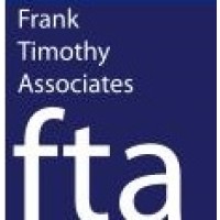 Frank Timothy Associates Limited logo, Frank Timothy Associates Limited contact details