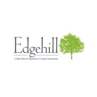 Edgehill Community logo, Edgehill Community contact details