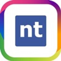 NT TELECOM BRASIL logo, NT TELECOM BRASIL contact details