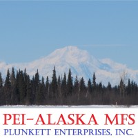 Plunkett Enterprises, Inc. logo, Plunkett Enterprises, Inc. contact details