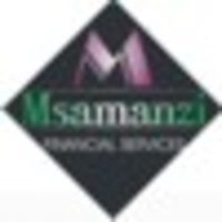 Msamanzi Financial Services logo, Msamanzi Financial Services contact details