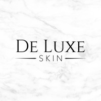 De Luxe Skin logo, De Luxe Skin contact details