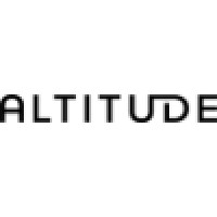 Altitude Co. logo, Altitude Co. contact details