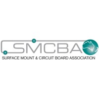 SMCBA logo, SMCBA contact details