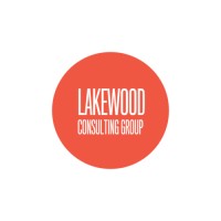 Lakewood Consulting Group LLC logo, Lakewood Consulting Group LLC contact details