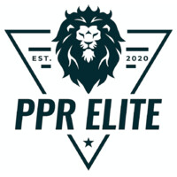 PPR Elite Training, LLC logo, PPR Elite Training, LLC contact details