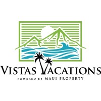 Vistas Vacations logo, Vistas Vacations contact details